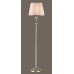 Торшер Odeon Light Aurelia 3390/1F