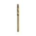 Настенный светильник Odeon Light Reflection 7096/3WL