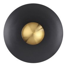 Настенный светильник Odeon Light ADAMAS 4223/13WL