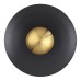 Настенный светильник Odeon Light ADAMAS 4223/13WL