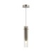 Подвесной светильник Odeon Light Shiny 5062/5LA