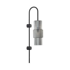 Бра Odeon Light Pimpa 5016/1W