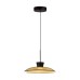 Подвесной светильник Odeon Light Saucer 5055/9LA