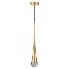 Подвесной светильник Odeon Light 4278/1