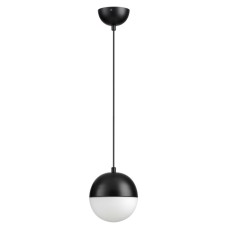 Подвесной светильник Odeon Light Pinga 4958/1