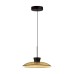 Подвесной светильник Odeon Light Saucer 5055/9LA