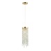 Подвесной светильник Odeon Light Chokka 5028/1