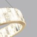 Подвесная люстра Odeon Light Crossa 5072/60L