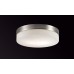 Потолочный светильник Odeon Light Presto 2405/1A