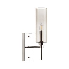 Бра Odeon Light 4688/1W