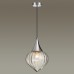 Подвесной светильник Odeon Light Kesta 4949/1