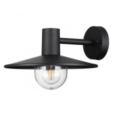 Настенный светильник Odeon Light 4833/1W
