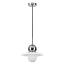 Подвесной светильник Odeon Light Hatty 5014/1A