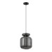 Подвесной светильник Odeon Light Jugi 5042/1B