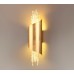 Бра Odeon Light 3901/5W