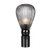 Настольная лампа Odeon Light Elica 5417/1T