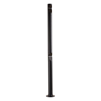 Ландшафтный светильник Odeon Light Nature Bamboo 7021/6FL