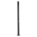 Ландшафтный светильник Odeon Light Nature Bamboo 7021/6FL