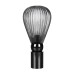 Настольная лампа Odeon Light Elica 5417/1T