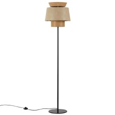 Торшер Odeon Light Kressa 4992/1F