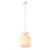 Подвесной светильник Odeon Light Jugi 5042/1C