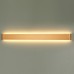 Настенный светильник Odeon Light Framant 4295/40WL
