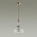 Подвесной светильник Odeon Light BIZET 4855/1A