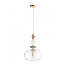Подвесной светильник Odeon Light BIZET 4855/1A