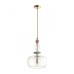 Подвесной светильник Odeon Light BIZET 4855/1A
