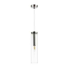 Подвесной светильник Odeon Light 4695/1