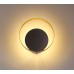 Настенный светодиодный светильник Odeon Light Mondi 3899/7WB