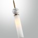 Подвесной светильник Odeon Light Midcent Lolla 4359/1