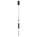 Подвесной светильник Odeon Light L-vision Kolos 5459/4L