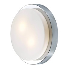 Настенный светильник Odeon Light Holger 2746/2C
