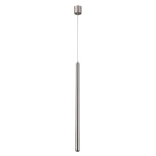 Подвесной светильник Odeon Light Fiano 4375/3L