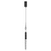 Подвесной светильник Odeon Light L-vision Kolos 5459/4L