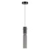 Подвесной светильник Odeon Light Scrow 5058/5L