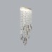 Настенный светильник Odeon Light Hall Afina 5420/24WL