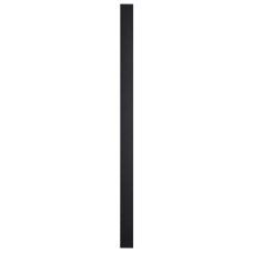 Уличный настенный светильник Odeon Light Fibi 4379/36WL