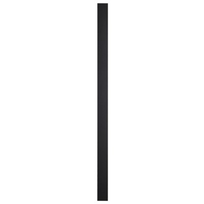 Уличный настенный светильник Odeon Light Fibi 4379/36WL