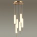 Подвесной светильник Odeon Light 4794/72L