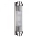 Бра Odeon Light 4823/2W