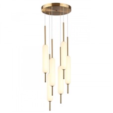 Подвесной светильник Odeon Light 4794/72L