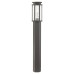 Уличный светильник Odeon Light Gino 4048/1F