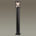Уличный светильник Odeon Light Magus 4964/1F