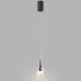 Подвесной светильник Odeon Light L-vision Afalina 5442/6LA