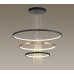Подвесной светильник Odeon Light 3901/99L