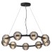 Подвесная люстра Odeon Light Troni 5041/90L