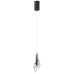 Подвесной светильник Odeon Light L-vision Afalina 5442/6LA