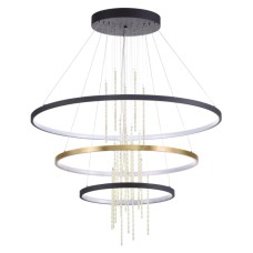 Подвесной светильник Odeon Light 3901/99L